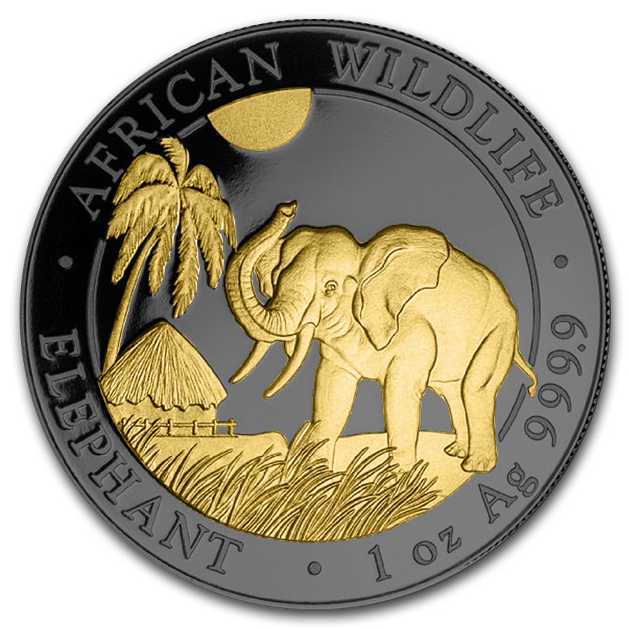 Монета голова льва. Монета со львом. Монеты со слонами. Монета со слоном. Слоны на монетах.